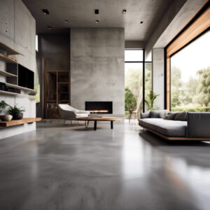 IT news for concrete suppliers 