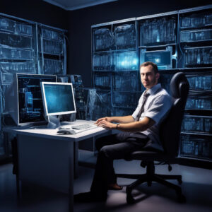 IT news for SEO expert 