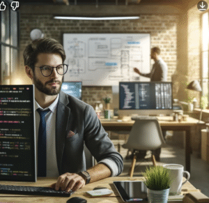 IT News for Toll Blending 