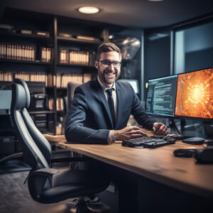 IT News on get more SEO clients 