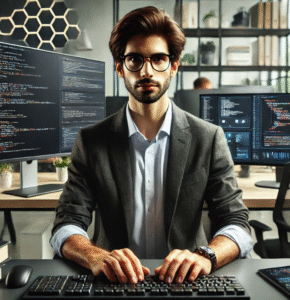 IT News for strategic business consulting 