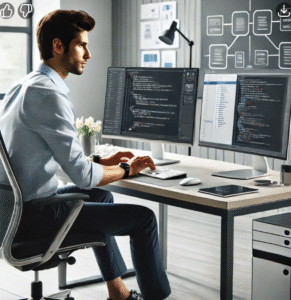 IT News for Carpentry Laborer 