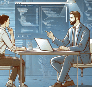 IT News for Health Insurance Companies 