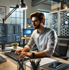 IT News for Service BIM 