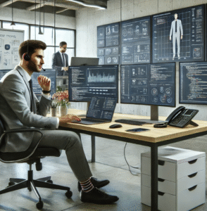 circuit breakers for IT News