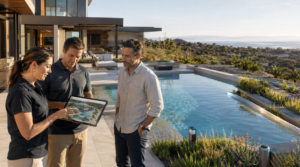 Pool Contractors Near Me South Bay for IT News
